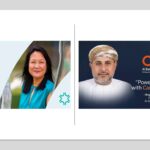 A First for Oman: Al Baleed Petrochemical Partners in Revolutionary CO₂-to-Chemicals Technology